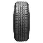 215/65 R16 Hankook Dynapro Hp Ra23 98H