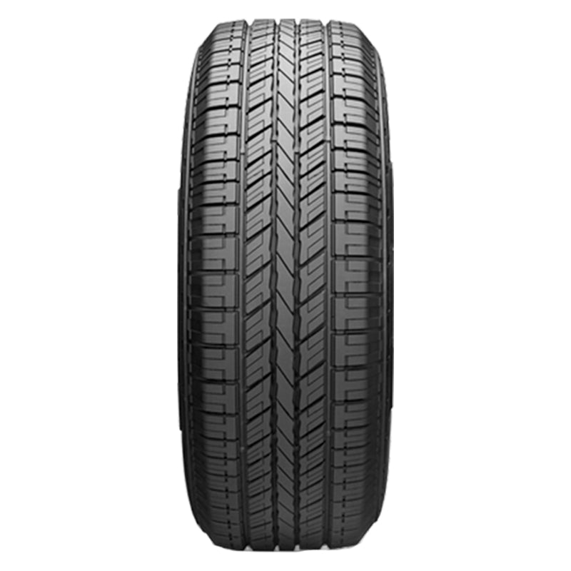 215/65 R16 Hankook Dynapro Hp Ra23 98H