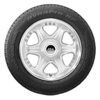 215/65 R16 Hankook Dynapro Hp Ra23 98H