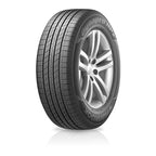 235/60 R18 Hankook Dynapro Hp2 Ra33 103H