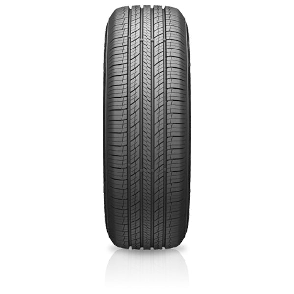 235/55 R20 Hankook Dynapro Hp2 Ra33 102H