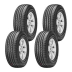 215/85 R16 Hankook Dynapro Ht Rh12 115/112Q