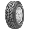 265/75 R16 Hankook Dynapro Atm Rf10 114T