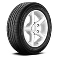 205/50 R17 Hankook Optimo H428 88H