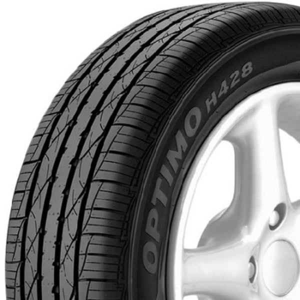 205/50 R17 Hankook Optimo H428 88H