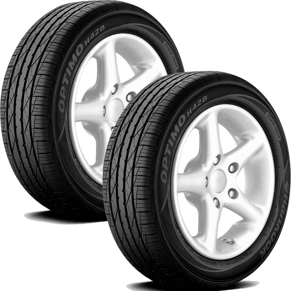 195/65 R15 Hankook Optimo H428 89H
