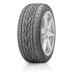 225/40 R18 Hankook Ventus V2 Concept (H437) 92H
