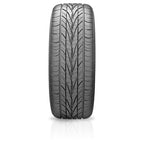 225/40 R18 Hankook Ventus V2 Concept (H437) 92H