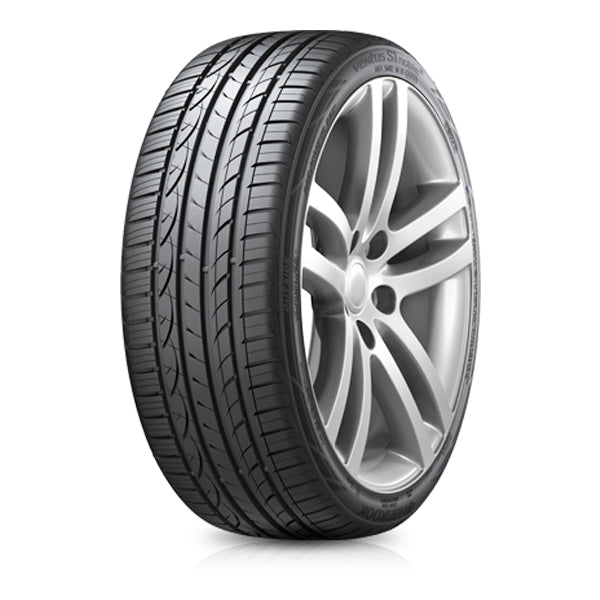 255/50 R20 Hankook Ventus S1 Noble2 (H452) 105H