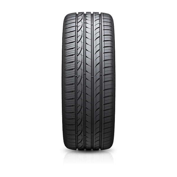255/40 R20 Hankook Ventus S1 Noble2 H452B Runflat Xl 101 H