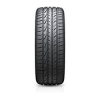 235/50 R19 Hankook Ventus S1 Noble2 (H452) 99H