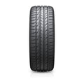 235/40 R18 Hankook Ventus S1 Noble2 (H452) 95W