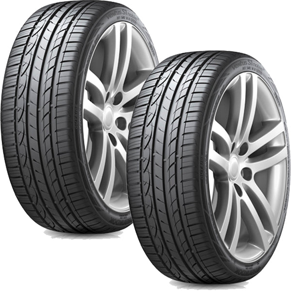 235/40 R18 Hankook Ventus S1 Noble2 (H452) 95W