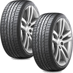 255/40 R20 Hankook Ventus S1 Noble2 H452 101H