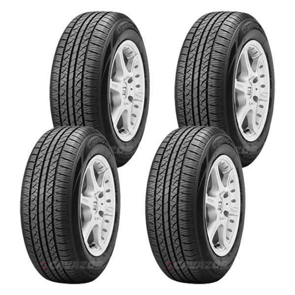 185/65 R14 Hankook Optimo H724 85T