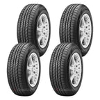 205/70 R15 Hankook Optimo H724 95T