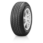 205/70 R15 Hankook Optimo H724 95T