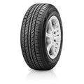 175/70 R13 Hankook Optimo H724 82T