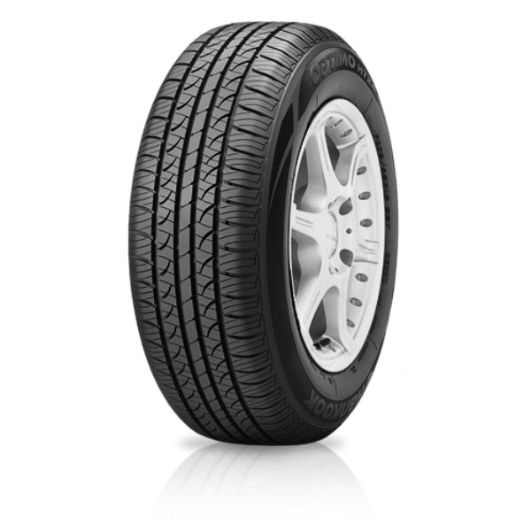 215/75 R15 Hankook Optimo H724 100S
