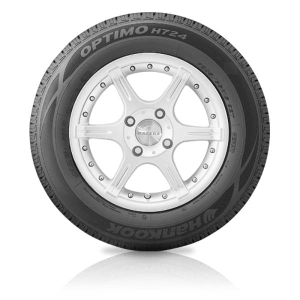 235/75 R15 Hankook Optimo H724 108S