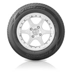 185/65 R14 Hankook Optimo H724 85T