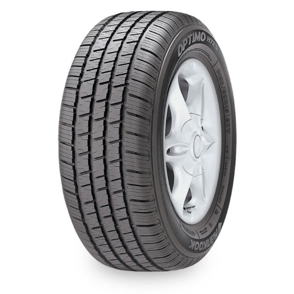235/55 R19 Hankook Optimo H725 101H