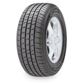 225/50 R17 Hankook Optimo H725A 93S