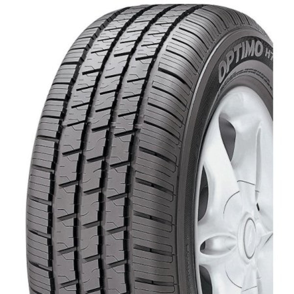 225/50 R17 Hankook Optimo H725A 93S