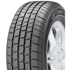 235/55 R18 Hankook Optimo H725 99H