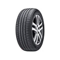 205/55 R16 Hankook Ventus Prime 2 K115 91V