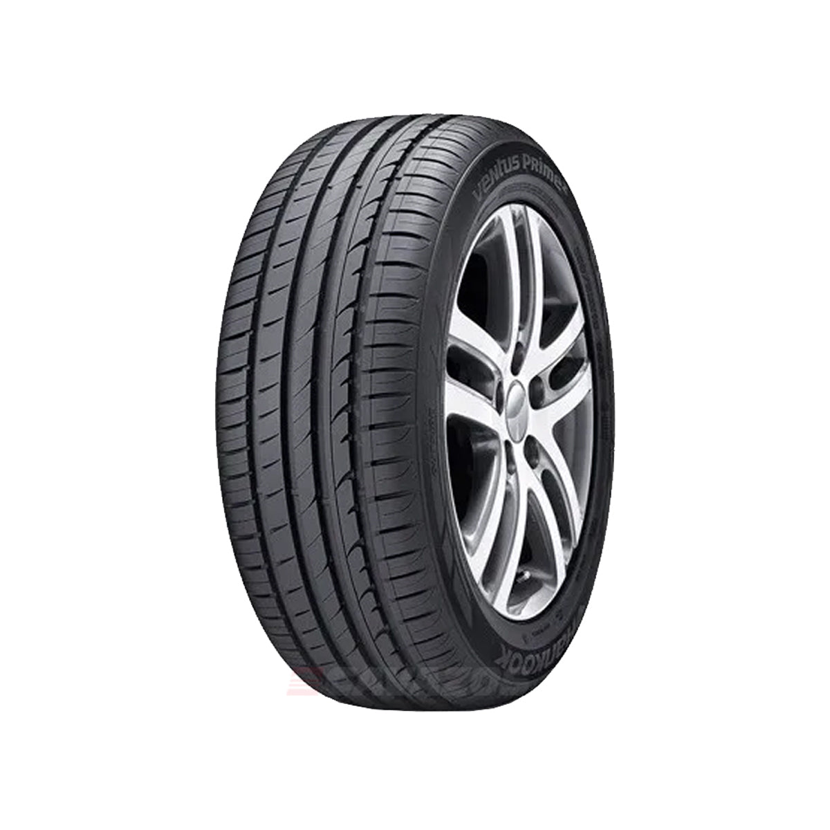 215/45 R17 Hankook Ventus Prime 2 K115 87H