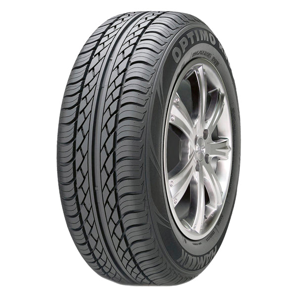 185/55 R15 Hankook Optimo K406 82V