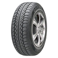185/55 R15 Hankook Optimo K406 82V
