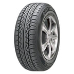 185/55 R15 Hankook Optimo K406 82V