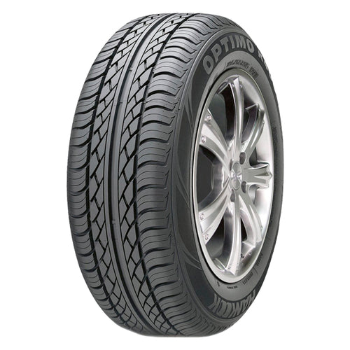 185/55 R15 Hankook Optimo K406 82V