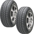 185/55 R15 Hankook Optimo K406 82V