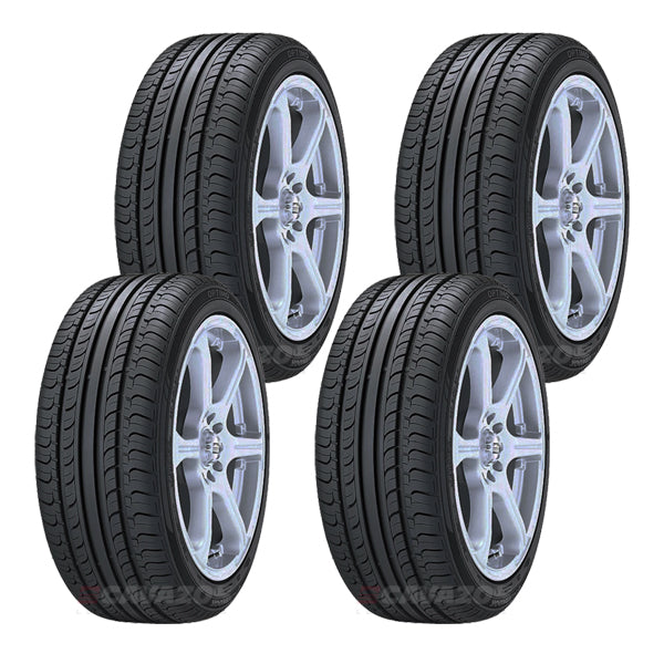195/50 R16 Hankook Optimo K415 84H