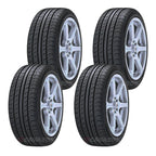 195/55 R15 Hankook Optimo K415 85H