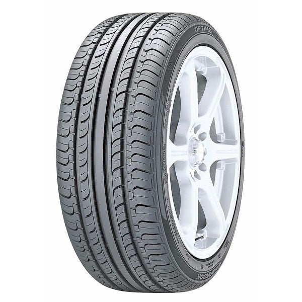 205/55 R16 Hankook Optimo K415 91H