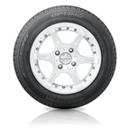 195/50 R16 Hankook Optimo K415 84H