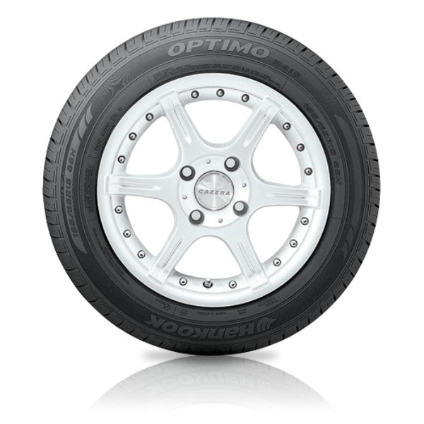 195/50 R16 Hankook Optimo K415 84H