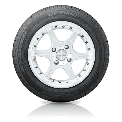 185/60 R15 Hankook Optimo K415 84H