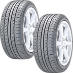 195/50 R16 Hankook Optimo K415 84H