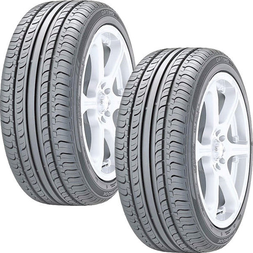 195/50 R16 Hankook Optimo K415 84H