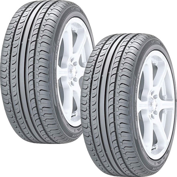 195/55 R15 Hankook Optimo K415 85H