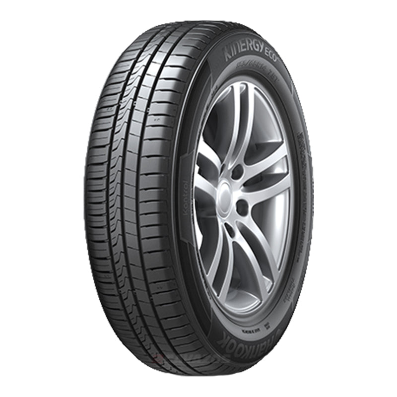205/55 R16 Hankook Kinergy Eco 2 K435 91H