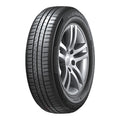 185/65 R15 Hankook Kinergy Eco2 K435 88H