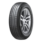 185/65 R15 Hankook Kinergy Eco2 K435 88H