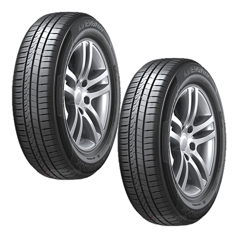 205/55 R16 Hankook Kinergy Eco 2 K435 91H