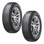 185/65 R15 Hankook Kinergy Eco2 K435 88H